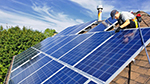 Pourquoi faire confiance à Photovoltaïque Solaire pour vos installations photovoltaïques à Hourc ?